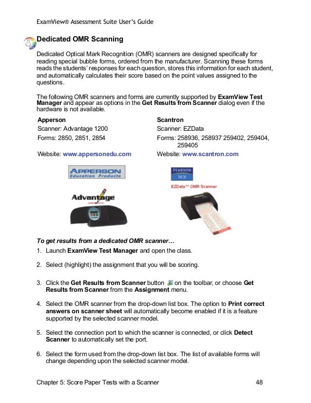 Apperson education products usb devices driver updater Apperson education products usb devices driver updater