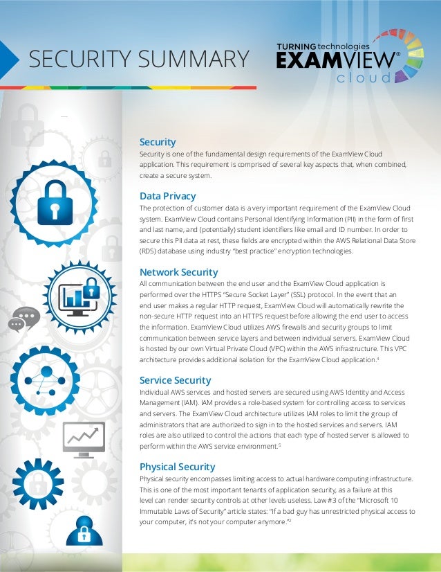 Professional-Cloud-Security-Engineer資格取得講座