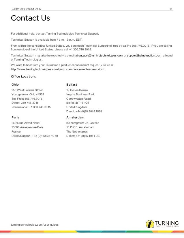 H12-725_V4.0 Ausbildungsressourcen | Maxtic