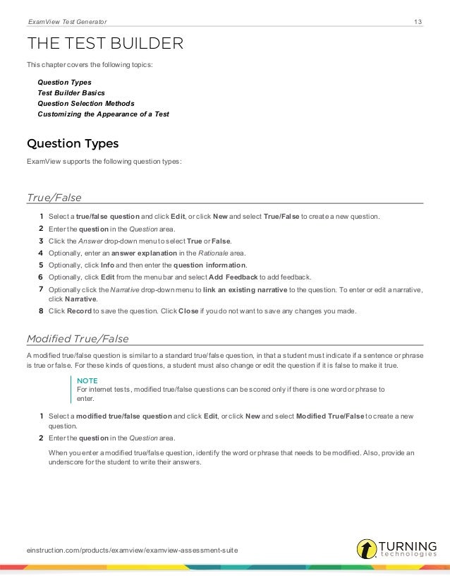 Free worksheet builder Free worksheet builder