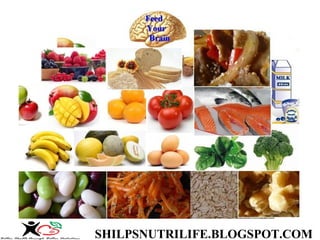 SHILPSNUTRILIFE.BLOGSPOT.COM
 