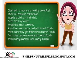 SHILPSNUTRILIFE.BLOGSPOT.COM
 
