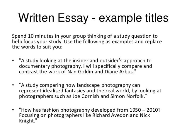 Help on argumentative essay definition