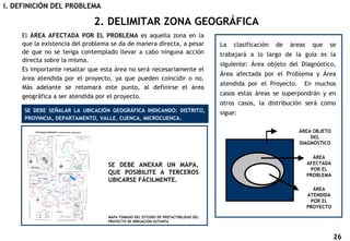 ExAnte-GuiaParte1.pdf