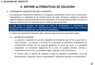 ExAnte-GuiaParte1.pdf
