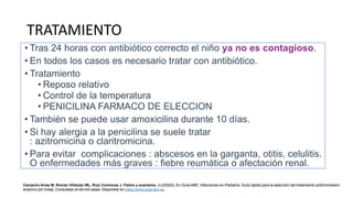 EXANTEMAS EN PEDIATRIA UNIVERSIDAD UTE pdf exantemas-en-pediatria-universidad-ute-pdf