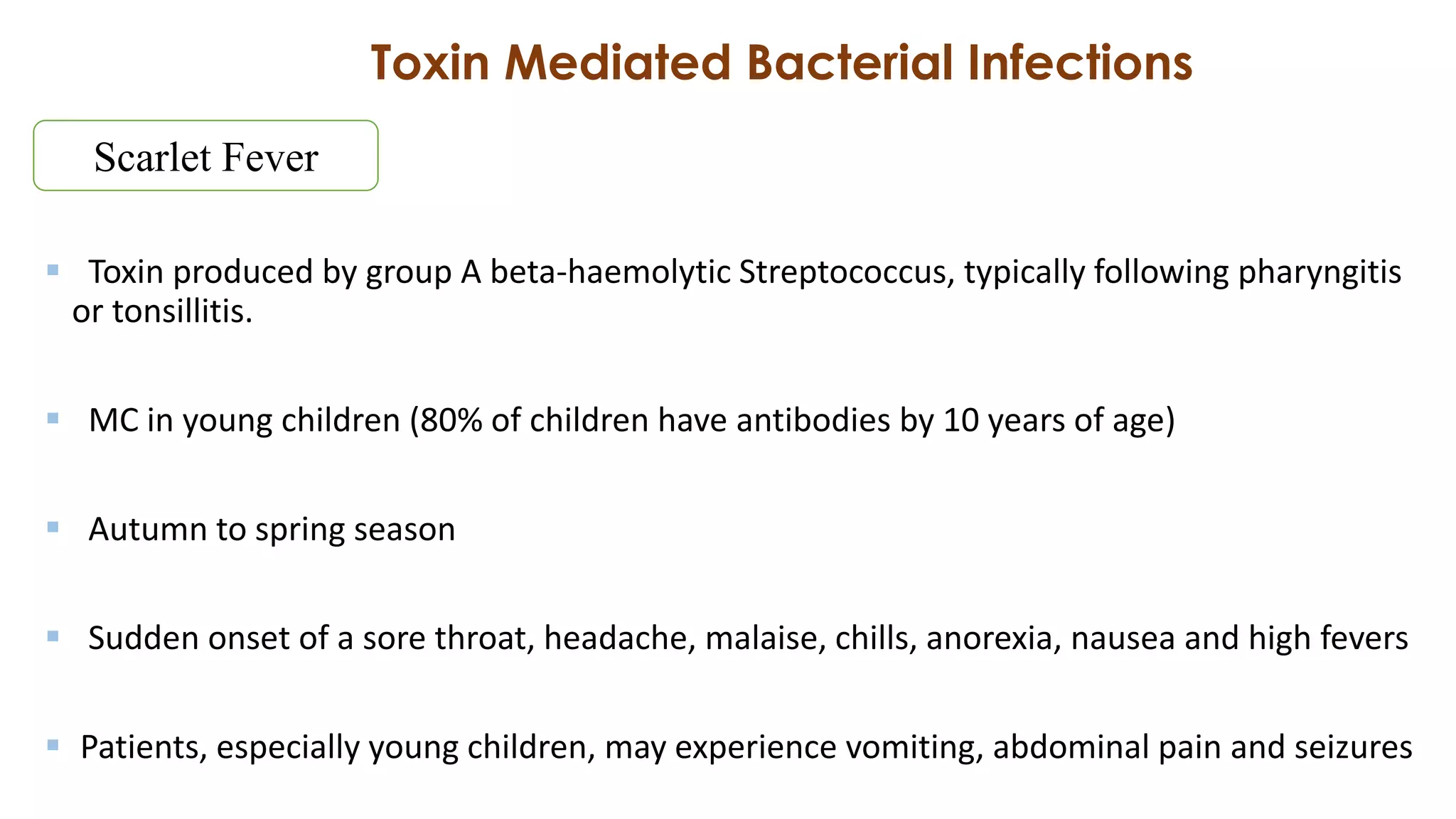rash, exanthem, approach to exanthem, maculopapular exanthem, Exanthem ...