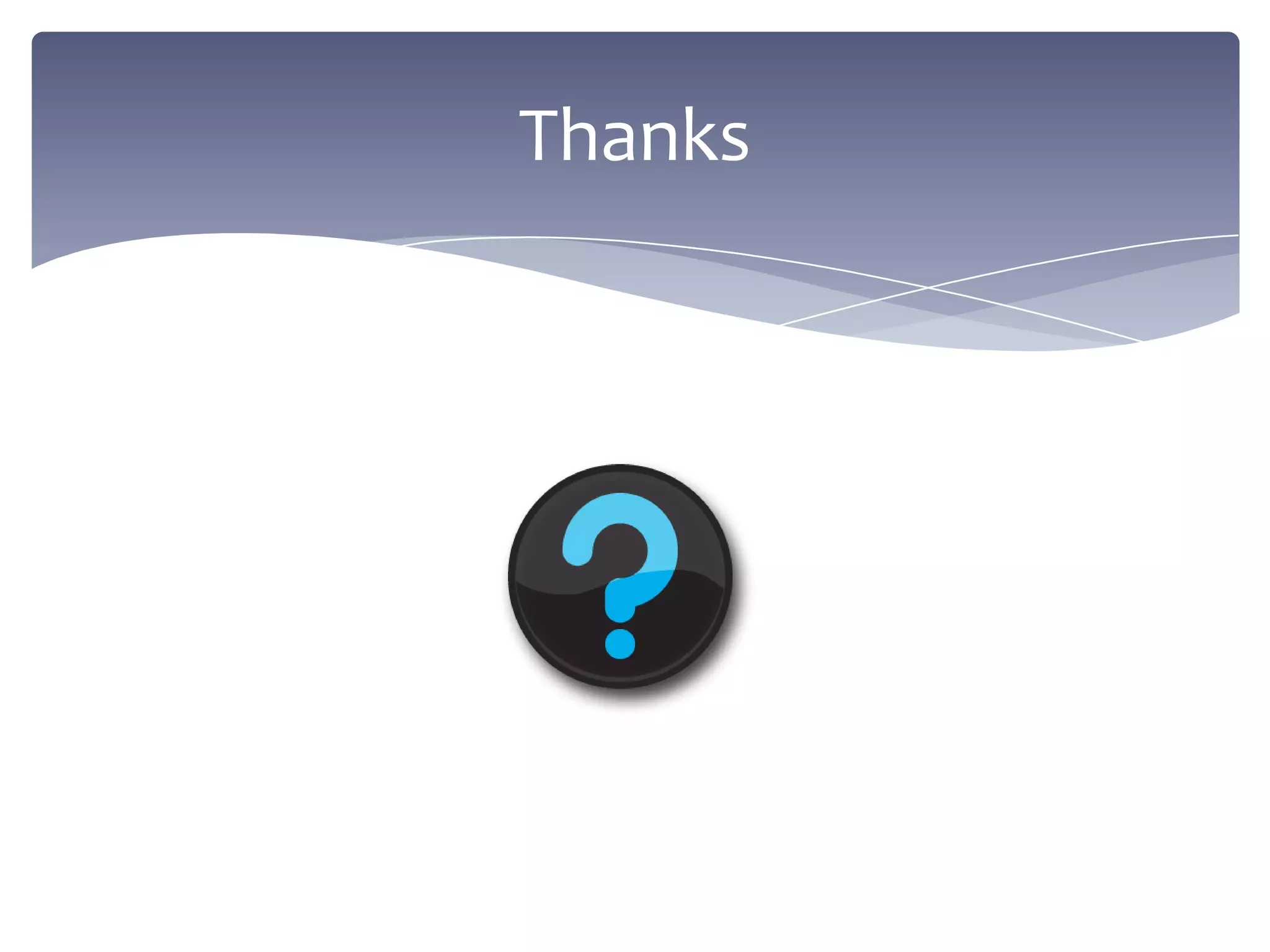 New methods to Build New Sales LeadsBuilding a Sales TeamSales Training (to know our  products)Presentations Planning and supporting our sales effortMonitoring and improving effectivenessTo Focus on our  client's successSales 