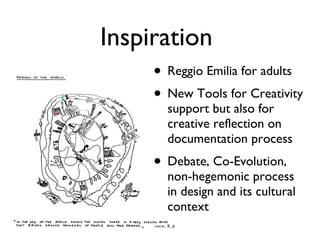 Exaptation | PPT