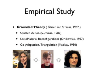 Exaptation | PPT