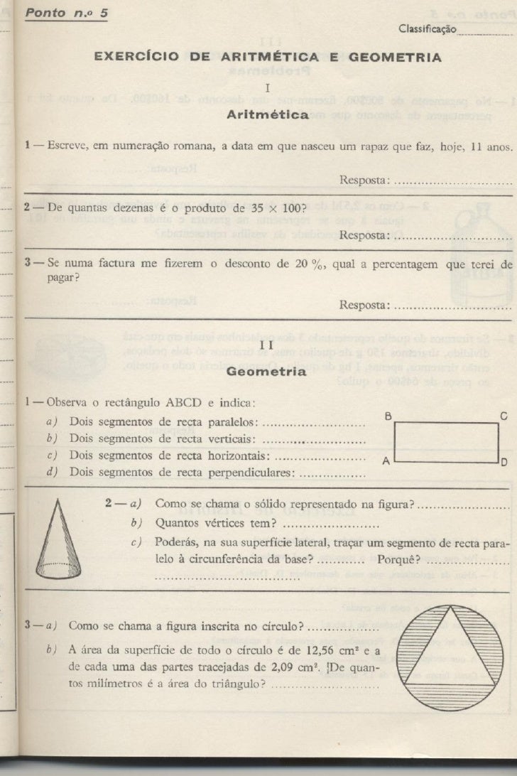 Materiale Aritmetica E Algebra Mate Con Noi