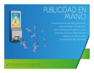 ExaUDEM-HandsonMedia - UDEM