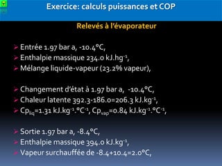 e-liquide fruit du dragon avis Description de la méthodologie de calcul main image 0