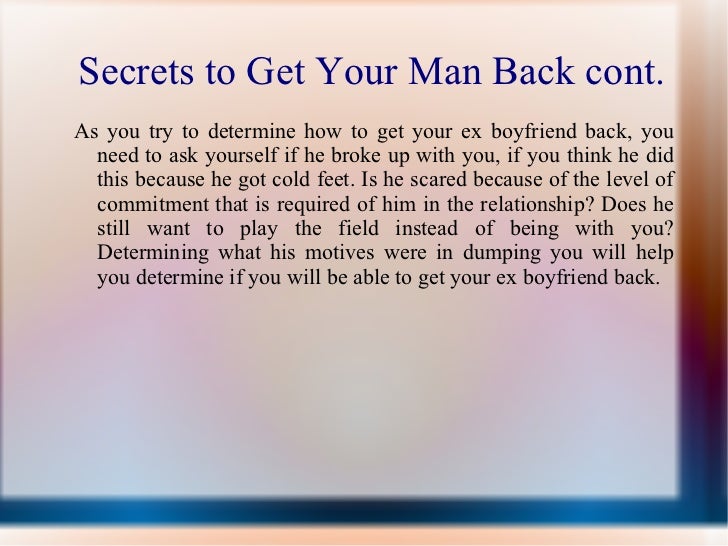 up letter to get your ex back need to convince your to take you back discover the up letter to get your ex back need to convince your to take you back discover the