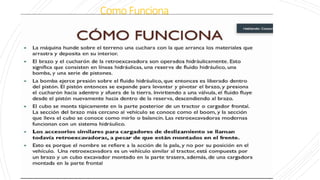ComoFunciona
 
