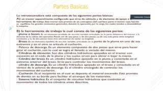 PartesBasicas
 