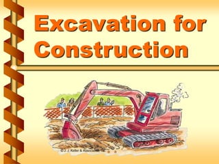 Excavation.ppt