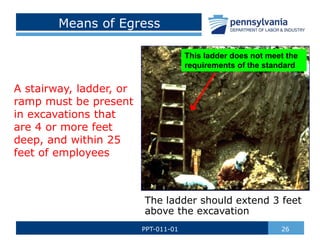 Excavation and Trenching.pptx