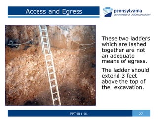 Excavation and Trenching.pptx