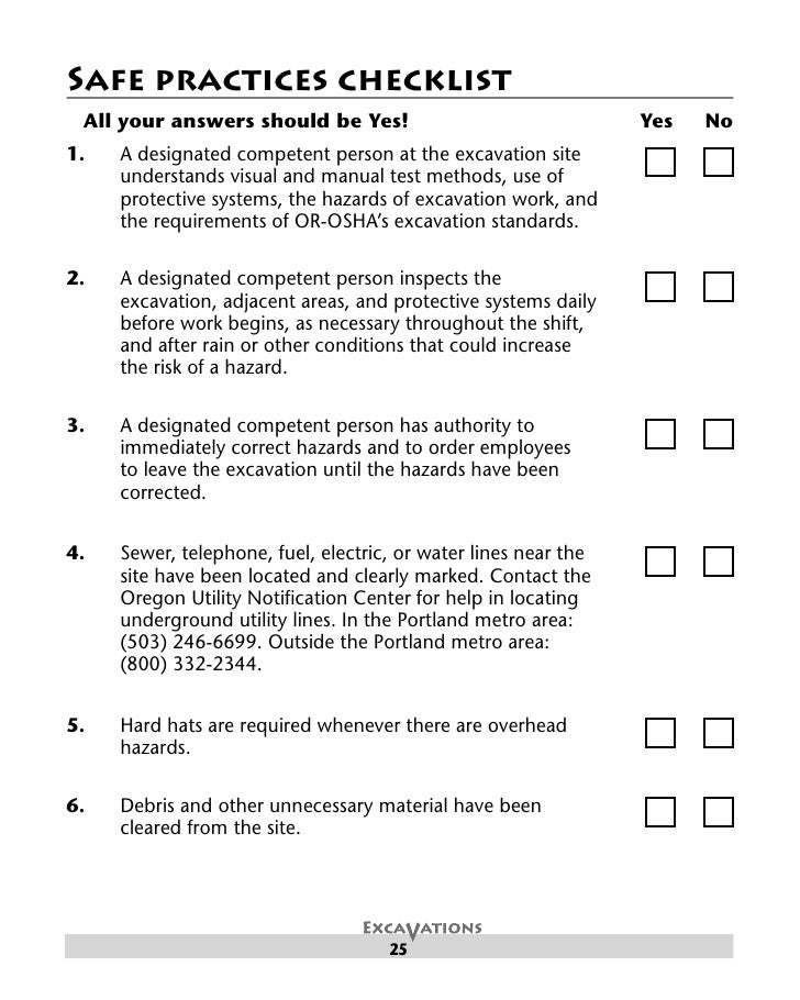 English Literature Essay Taoism Essay Thesis For Compare And Contrast Essay also Essay On Library In English Taoism Essay Essays On Buddhism Essay On Hinduism And Buddhism Essay Health