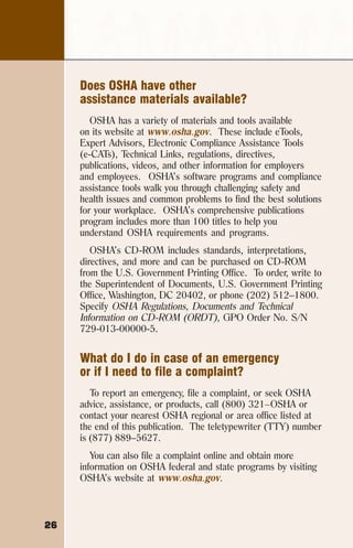 Excavations-OSHA-2226.pdf