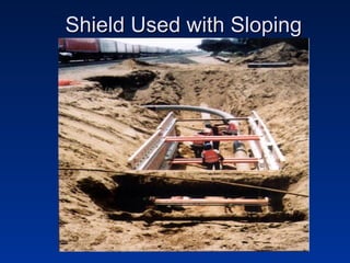 TRENCHING AND EXCAVATING SAFETY AWARENESS.ppt