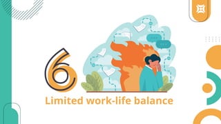 7 signs of an unhealthy workplace.pdf