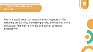 7 signs of an unhealthy workplace.pdf