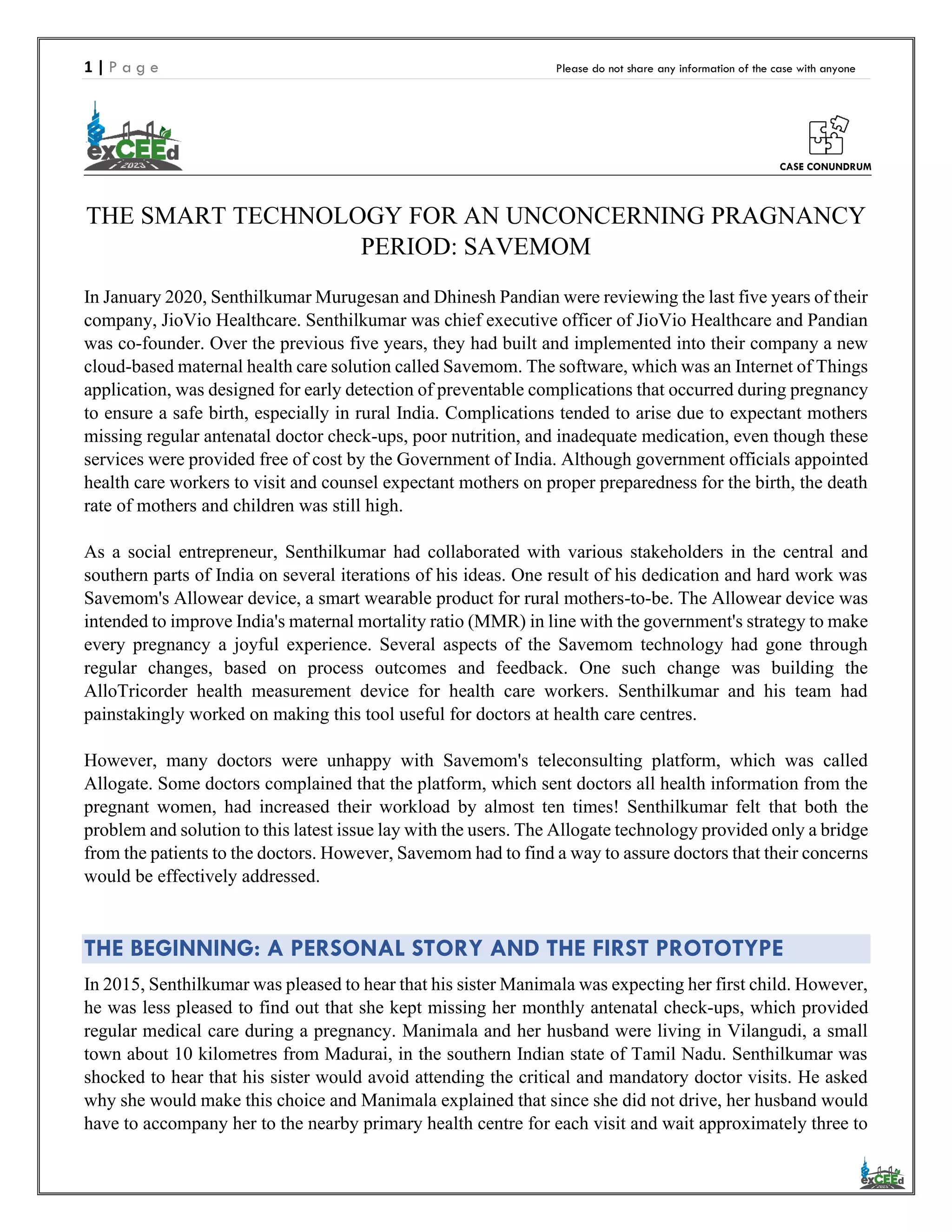 Unconcerning exCEEd_CaseMaterials_Round01.pdf
