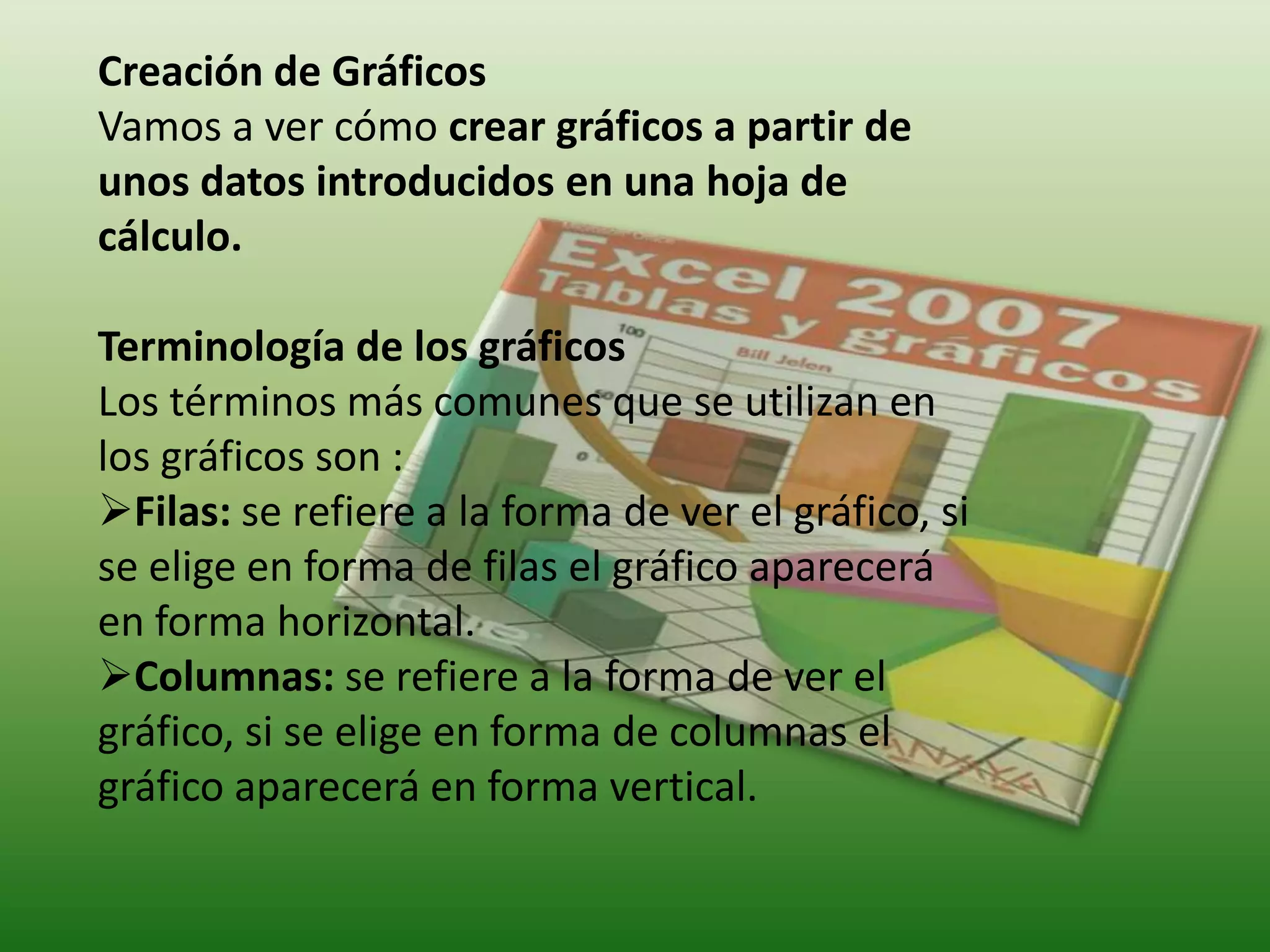  Vamos a donde esta Fórmulas.