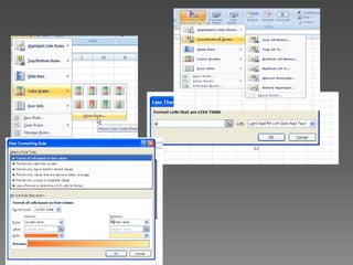 Change angle of text alignments