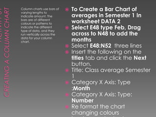 Activity 29 What day were you born