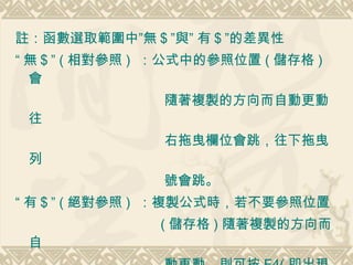 ]xȡСo硱c С硱Ĳ  o硱 (  )  ʽеąλ (  )   S}uķԄӸ ҷλҷ ̖   С硱 ( ^ )  }uʽrҪλ  (  ) S}uķ Ӹӣtɰ F4( F ̖ ) iסλã @N ǿƶסąλþͷQ֮ ^ա 