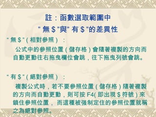 ]xȡ  o硱c С硱Ĳ  o硱 (  )   ʽеąλ (  ) S}uķԄӸҷλҷ̖   С硱 ( ^ )   }uʽrҪλ (  ) S}uķԄӸӣtɰ F4( F̖ ) iסλã @NǿƶסąλþͷQ֮^ա 