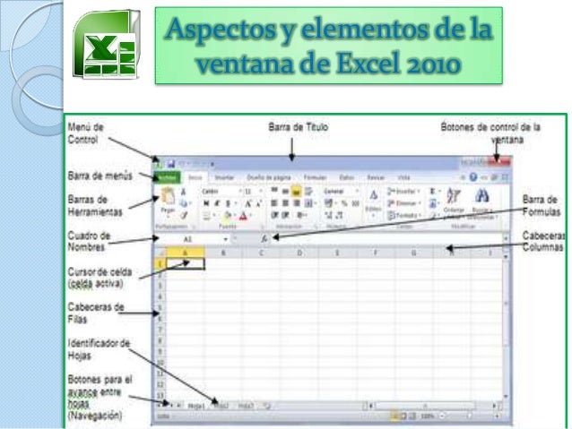 Excel