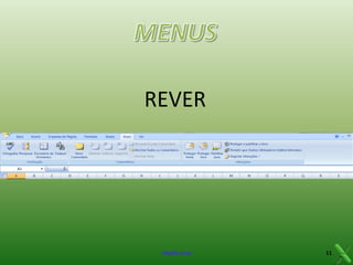 REVER

Virgílio Cruz

11

 