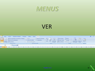 VER

Virgílio Cruz

12

 