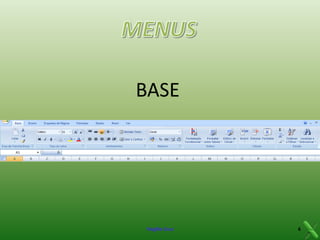 BASE

Virgílio Cruz

6

 