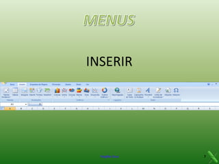 INSERIR

Virgílio Cruz

7

 