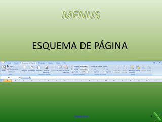 ESQUEMA DE PÁGINA

Virgílio Cruz

8

 