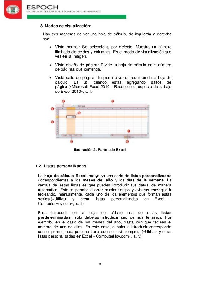 43 Colecciones palabra clave  Últimos HD