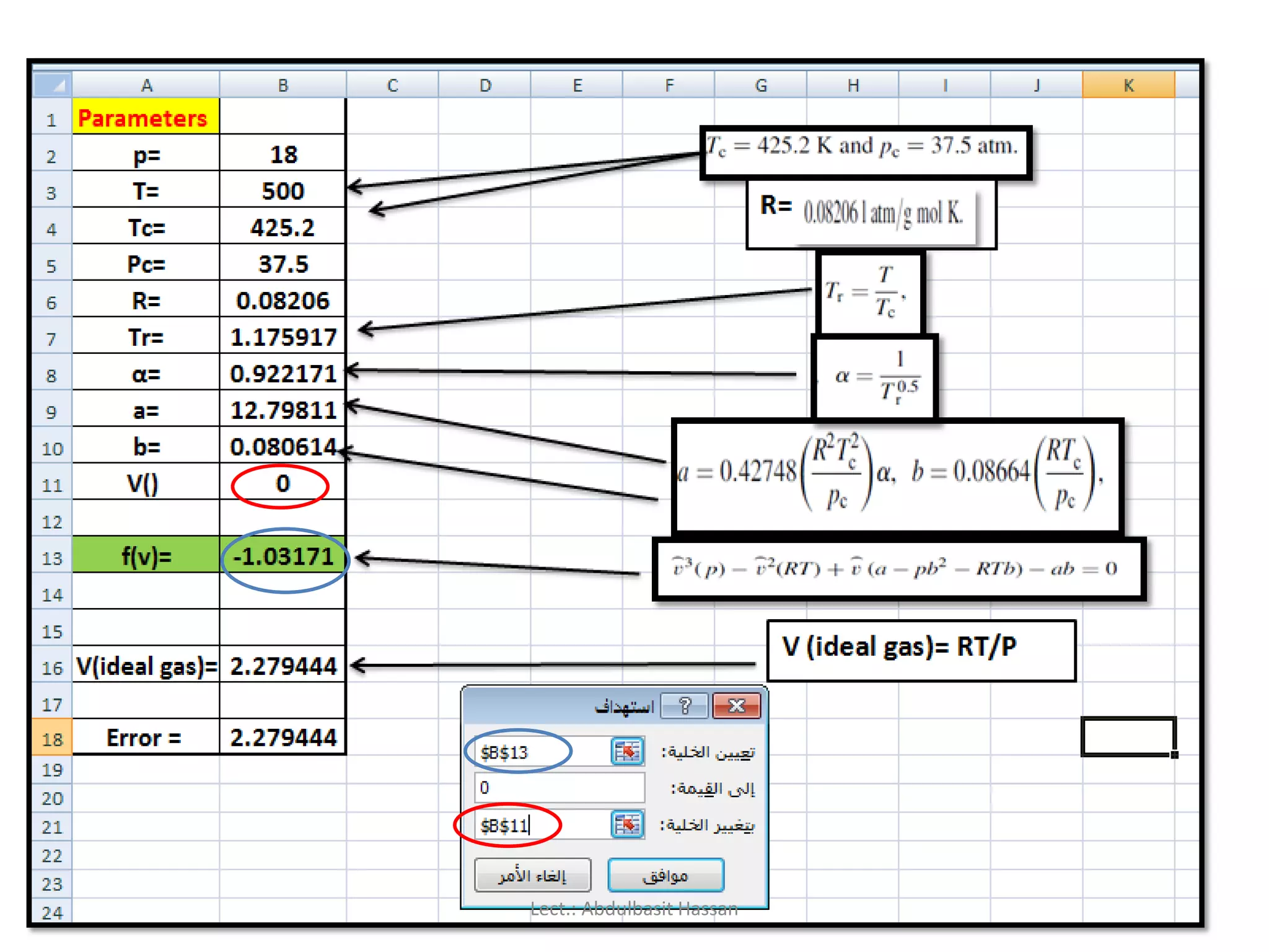 Lect.: Abdulbasit Hassan
 