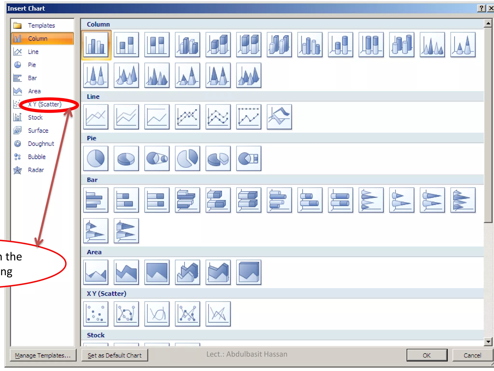 n the
ing
Lect.: Abdulbasit Hassan
 