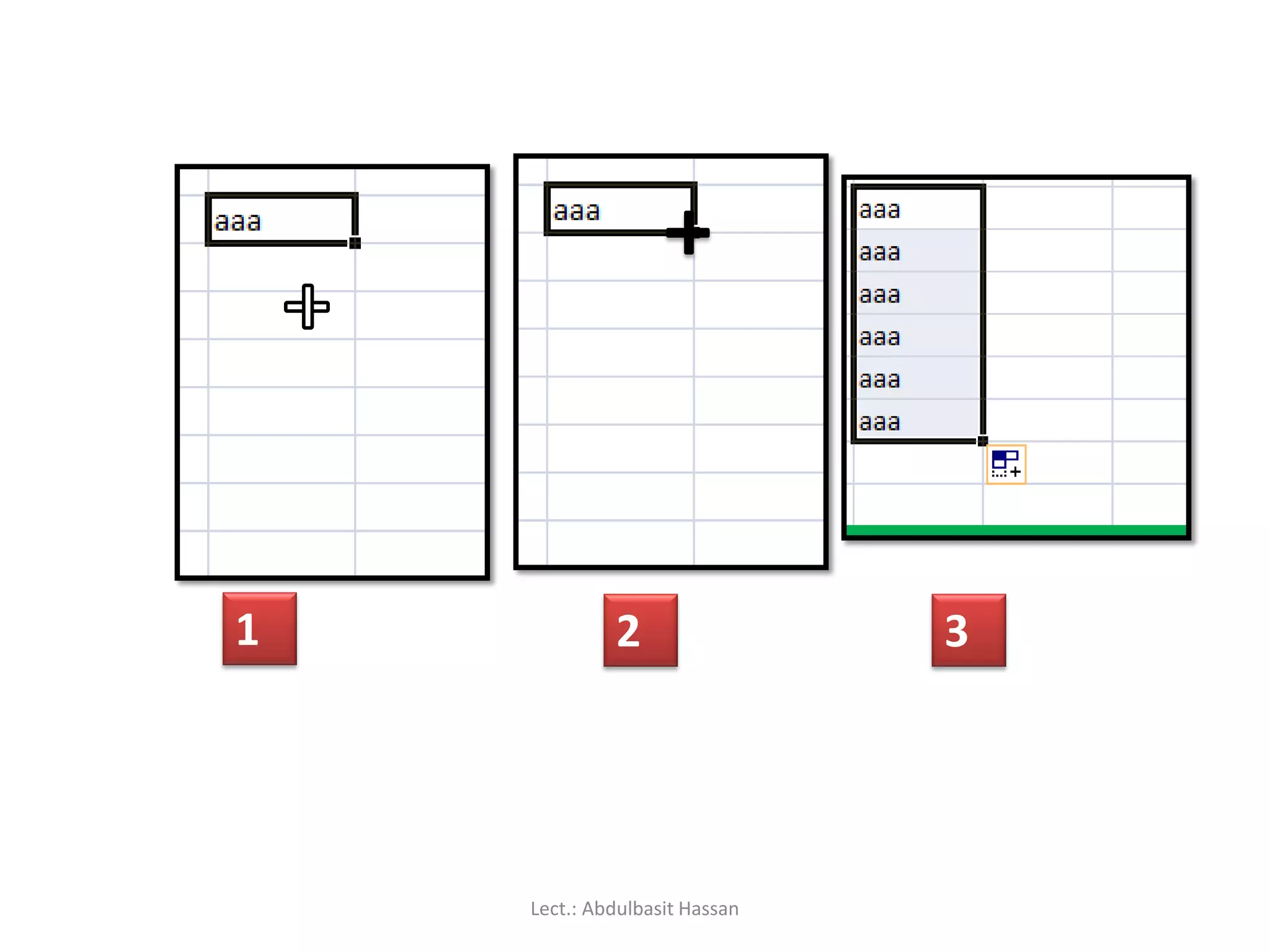 1 32
Lect.: Abdulbasit Hassan
 