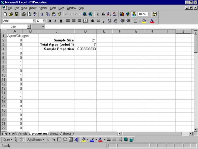 plot excel number summary 5 box and research Excel