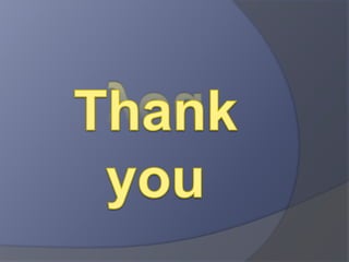 Microsoft Excel Training