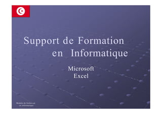 Cours sur les ABC de l'outil excel comme outil microsoft.pptx