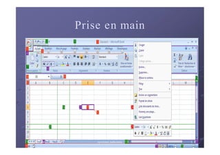 Cours sur les ABC de l'outil excel comme outil microsoft.pptx