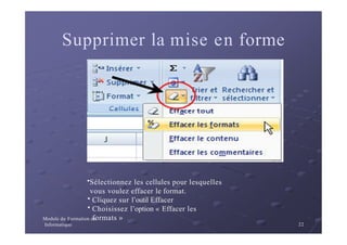 Cours sur les ABC de l'outil excel comme outil microsoft.pptx