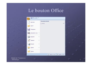 Cours sur les ABC de l'outil excel comme outil microsoft.pptx